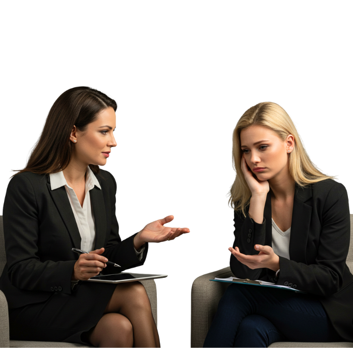 Mapa das emoções 01