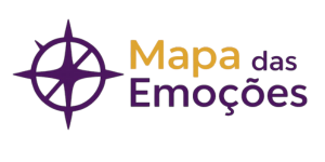 Design sem nome (80)