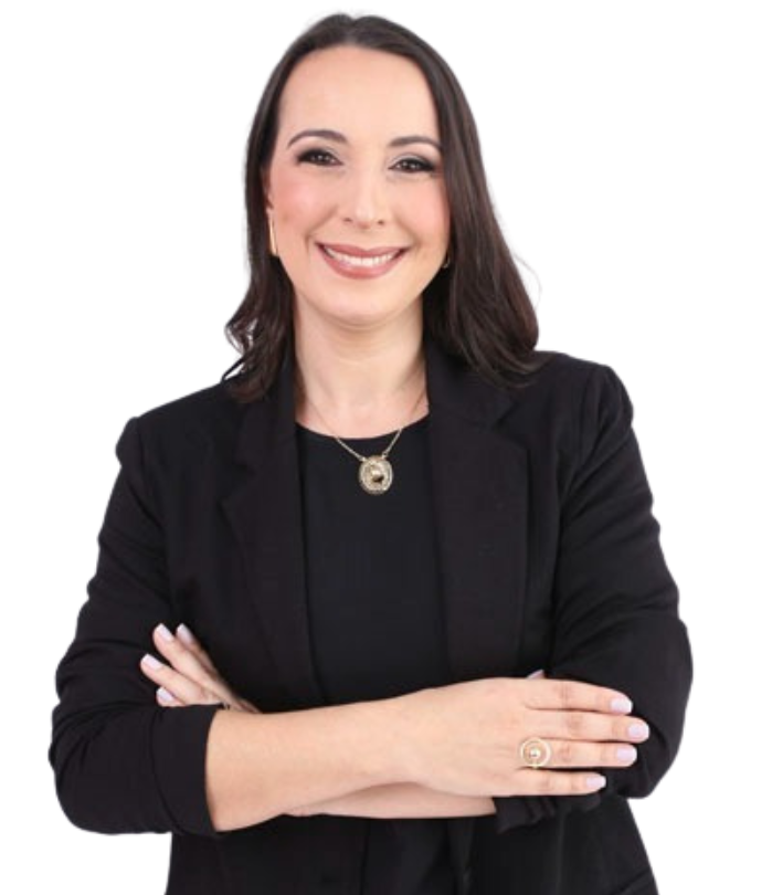 Design sem nome (82)