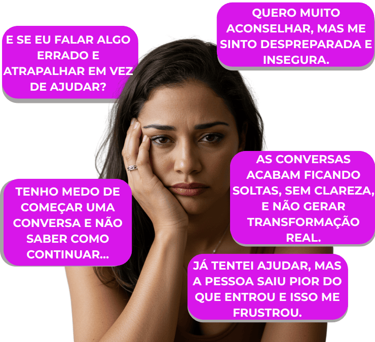 RUMINAÇÕES (21) (1)